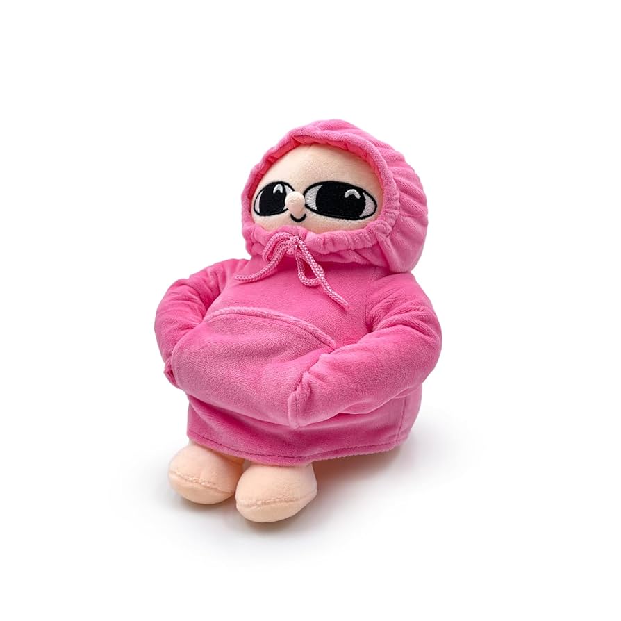 ketnipz cat ぬいぐるみ catto ネコ ケトニプス Amazon.co.jp: Youtooz Ketnipz 1 Youtooz : おもちゃ